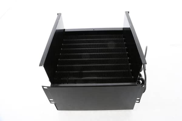 Maxx Cold Xgn650Bt.13 Condenser (MXCDXGN650BT-13)