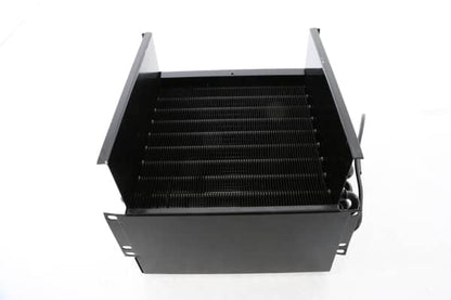 Maxx Cold Xgn650Bt.13 Condenser (MXCDXGN650BT-13)