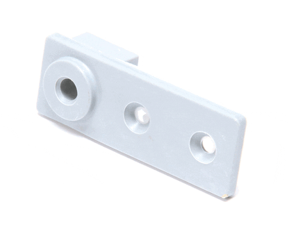 Maxx Cold Xgn650Tn.10 Hinge Lower Axis Jacket (MXCDXGN650TN-10)