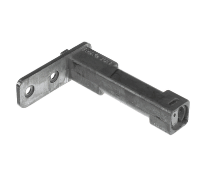 Maxx Cold Xgn650Tn.14 Door Spring Hinge (MXCDXGN650TN-14)