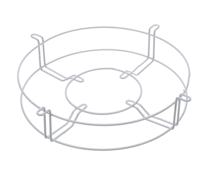 Maxx Cold Xgn650Tn.23 Wall Ring (Fan Guard) (MXCDXGN650TN-23)