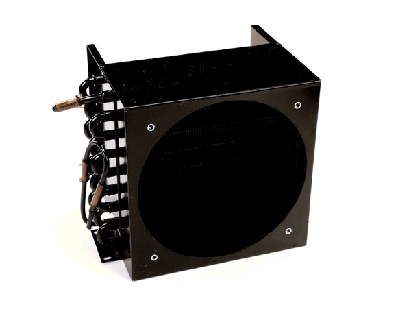 Maxx Cold Xgn650Tn.38 Condenser (MXCDXGN650TN-38)