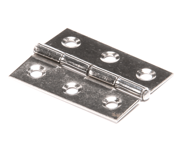 Maxx Cold Xgn650Tn.44 Hinge (MXCDXGN650TN-44)