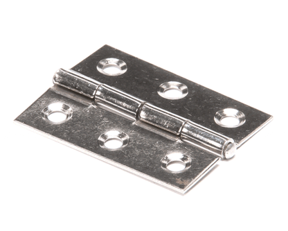 Maxx Cold Xgn650Tn.44 Hinge (MXCDXGN650TN-44)