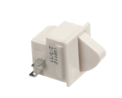 Maxx Cold Xgn650Tn.48 220V Door Switch (MXCDXGN650TN-48)