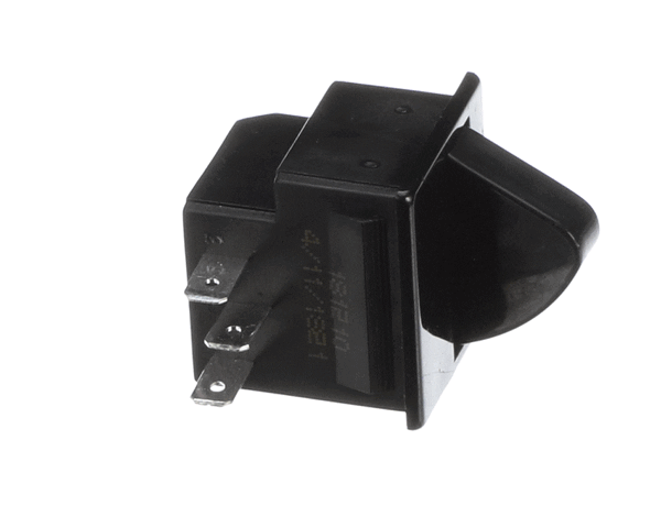 Maxx Cold Xgn650Tn.48B Door Switch (MXCDXGN650TN-48B)
