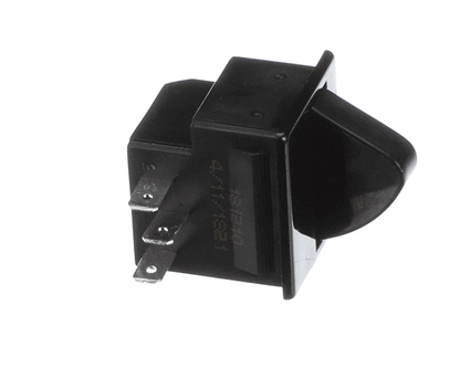 Maxx Cold Xgn650Tn.48B Door Switch (MXCDXGN650TN-48B)