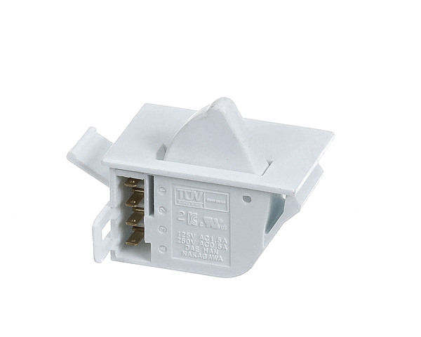 Maxx Cold Xgn650Tn.48H Door Switch (MXCDXGN650TN-48H)