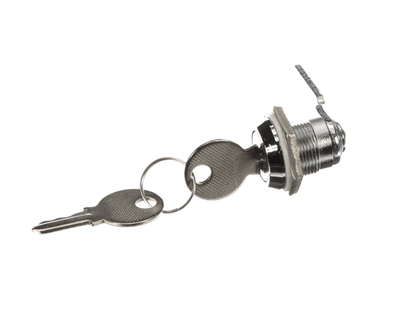 Maxx Cold Xgn650Tn.86 Lock (MXCDXGN650TN-86)