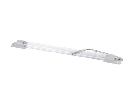 Maxx Cold Xhc-27R.01 Led Lamp (MXCDXHC-27R-01)