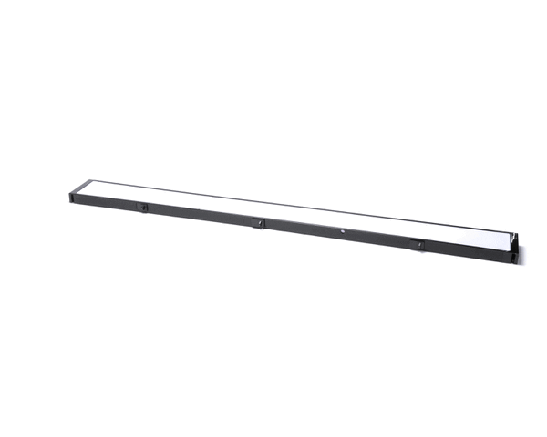 Maxx Cold Xhc-Hgd-72R.03 Lamp Cover, Mxm3-72Rbhc (MXCDXHC-HGD-72R-03)
