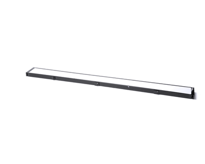 Maxx Cold Xhc-Hgd-72R.03 Lamp Cover, Mxm3-72Rbhc (MXCDXHC-HGD-72R-03)