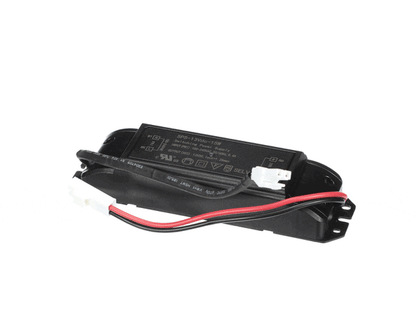 Maxx Cold Xhc-Tuc27.16 X-Series Led Power Supply (MXCDXHC-TUC27-16)