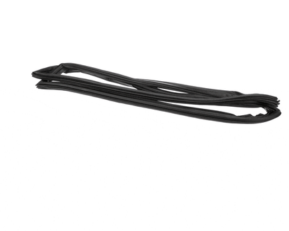 Maxx Cold Xhc-Tuc60.07 Gasket (MXCDXHC-TUC60-07)