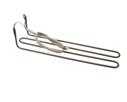 Maxx Cold Xhf25Es.01 Mxcp Defrost Heating Element M (MXCDXHF25ES-01)