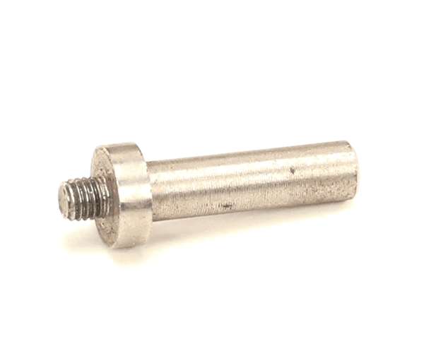 Maxx Cold Xhf600.19 Mxcp Door Hinge Shaft Mxx-23F (MXCDXHF600-19)