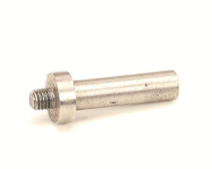 Maxx Cold Xhf600.19 Mxcp Door Hinge Shaft Mxx-23F (MXCDXHF600-19)