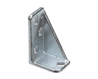 Maxx Cold Xhgd-12R.15.L Bottom Hinge Left (MXCDXHGD-12R-15-L)