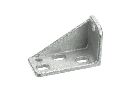 Maxx Cold Xhgd-12R.15.R Bottom Hinge Right (MXCDXHGD-12R-15-R)