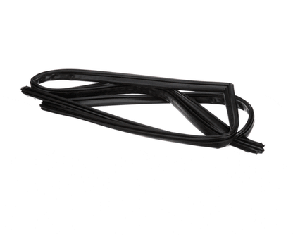 Maxx Cold Xhgd-12R.19 Gasket (MXCDXHGD-12R-19)
