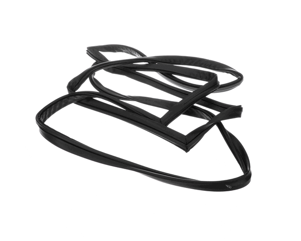 Maxx Cold Xhgd-16R.03 Gasket (MXCDXHGD-16R-03)