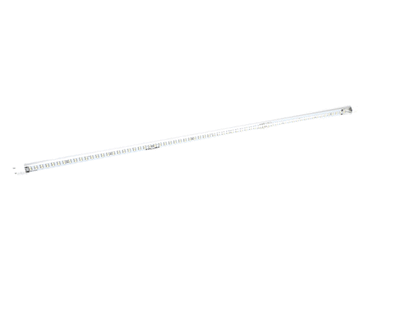 Maxx Cold Xhgd-23F.03 Led Lamp (MXCDXHGD-23F-03)