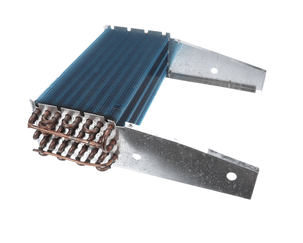 Maxx Cold Xhgd-23R.05 Evaporator (MXCDXHGD-23R-05)