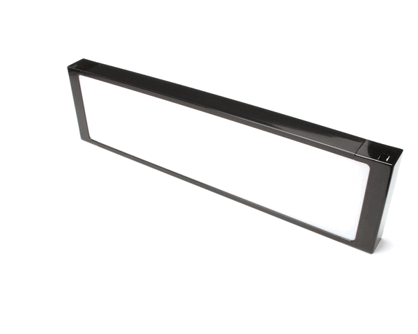 Maxx Cold Xhgd-23R.08 Lamp Cover (MXCDXHGD-23R-08)