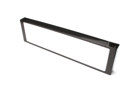 Maxx Cold Xhgd-23R.08 Lamp Cover (MXCDXHGD-23R-08)