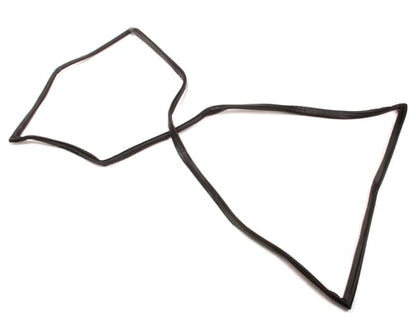 Maxx Cold Xhgd-23R.15 Gasket (MXCDXHGD-23R-15)