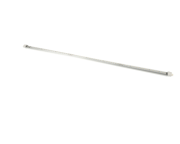 Maxx Cold Xhgd-23R.17 Lamp-Inside (MXCDXHGD-23R-17)