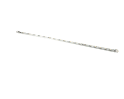 Maxx Cold Xhgd-23R.17 Lamp-Inside (MXCDXHGD-23R-17)