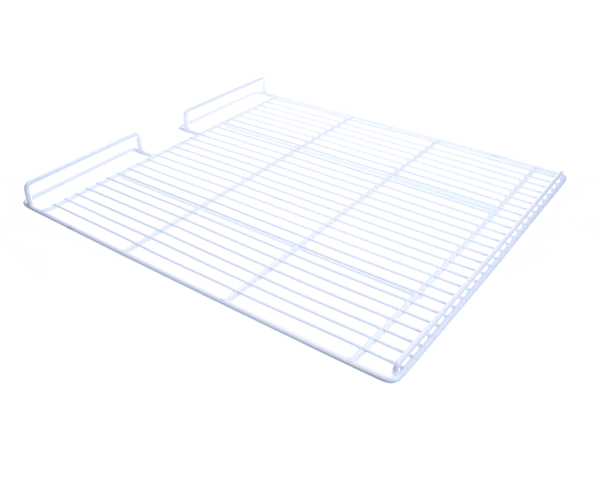 Maxx Cold Xhgd-23R.28 Shelf New Type Mxm1-2 (MXCDXHGD-23R-28)