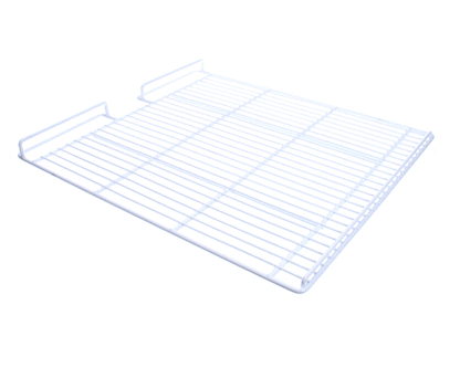Maxx Cold Xhgd-23R.28 Shelf New Type Mxm1-2 (MXCDXHGD-23R-28)