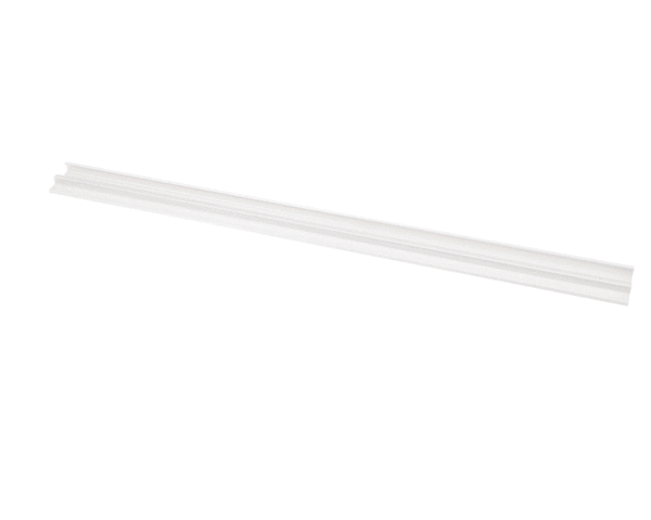 Maxx Cold Xhgd-23R.29 Pricing Label Mxm1-23 (MXCDXHGD-23R-29)