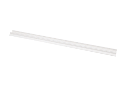 Maxx Cold Xhgd-23R.29 Pricing Label Mxm1-23 (MXCDXHGD-23R-29)