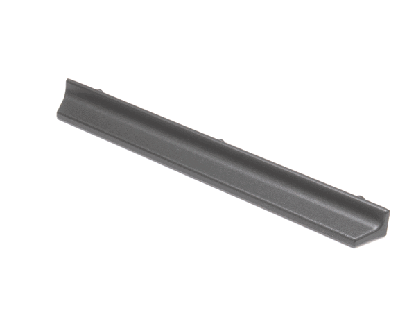 Maxx Cold Xhgd-48L.02 Handle-Glass Doors (MXCDXHGD-48L-02)