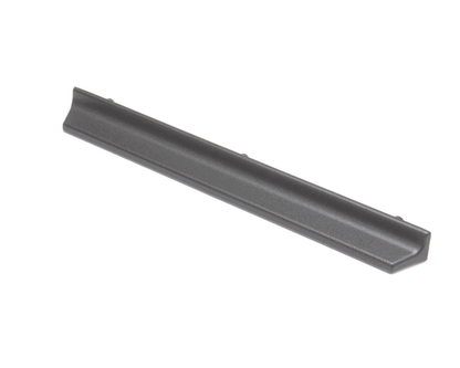 Maxx Cold Xhgd-48L.02 Handle-Glass Doors (MXCDXHGD-48L-02)