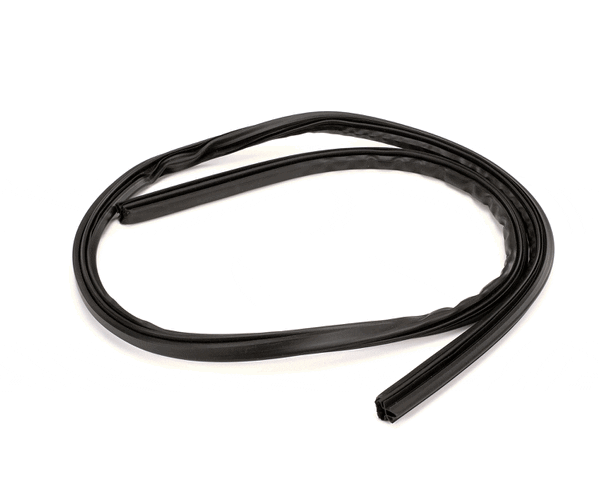 Maxx Cold Xhgd-48L.05 Gasket (MXCDXHGD-48L-05)