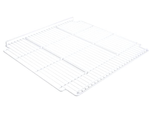 Maxx Cold Xhgd-48L.13 Shelf (MXCDXHGD-48L-13)