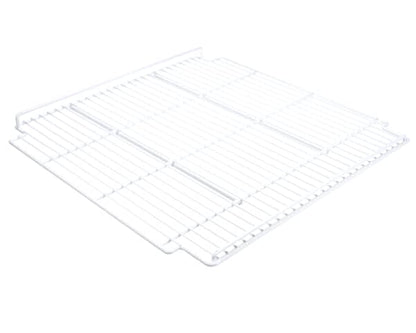 Maxx Cold Xhgd-48L.13 Shelf (MXCDXHGD-48L-13)