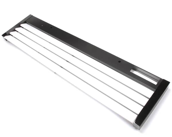 Maxx Cold Xhgd-48R.01 Front Panel (MXCDXHGD-48R-01)