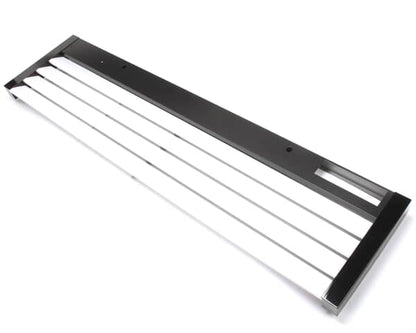 Maxx Cold Xhgd-48R.01 Front Panel (MXCDXHGD-48R-01)
