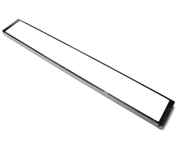 Maxx Cold Xhgd-48R.03 Lamp Cover (MXCDXHGD-48R-03)