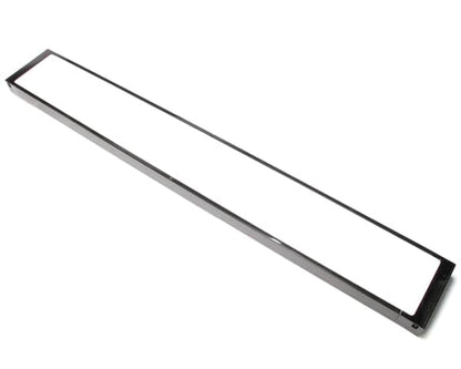 Maxx Cold Xhgd-48R.03 Lamp Cover (MXCDXHGD-48R-03)