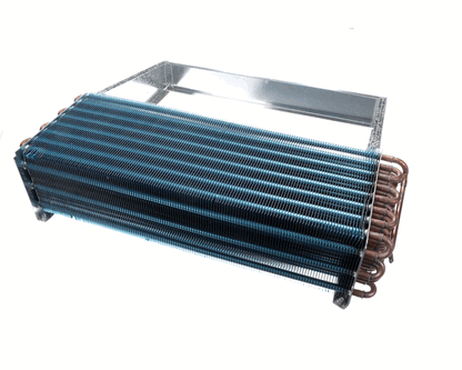 Maxx Cold Xhgd-48R.05 Evaporator (MXCDXHGD-48R-05)