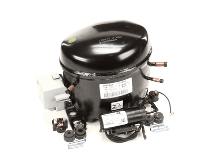 Maxx Cold Xhgd-48R.10 Compressor Ffu130Hak (MXCDXHGD-48R-10)