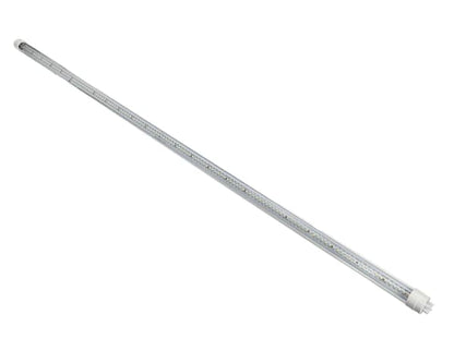 Maxx Cold Xhgd-48R.18.S Outside Lamp Complete (MXCDXHGD-48R-18-S)