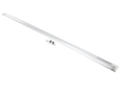 Maxx Cold Xhgd-48R.18 Lamp (MXCDXHGD-48R-18)
