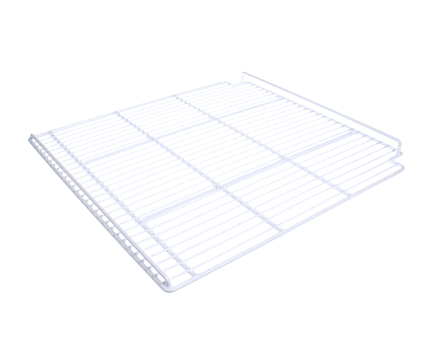 Maxx Cold Xhgd-48R.19 Shelf Mxm2 Mxm3 Left (MXCDXHGD-48R-19)
